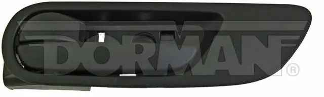 Interior Door Handle - image principale du produit