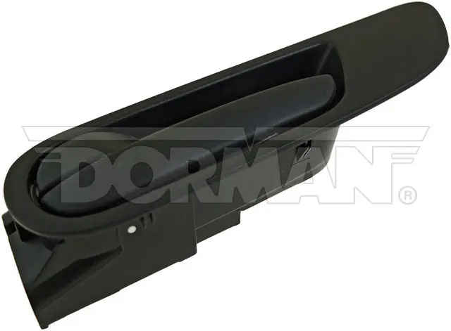 Interior Door Handle miniature 3