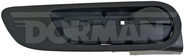 Interior Door Handle - image principale du produit