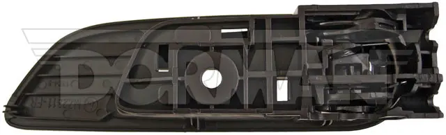 Interior Door Handle miniature 3