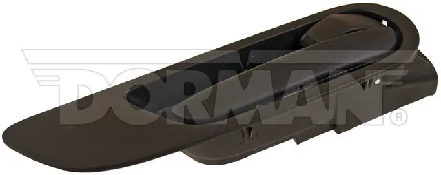 Interior Door Handle miniature 2