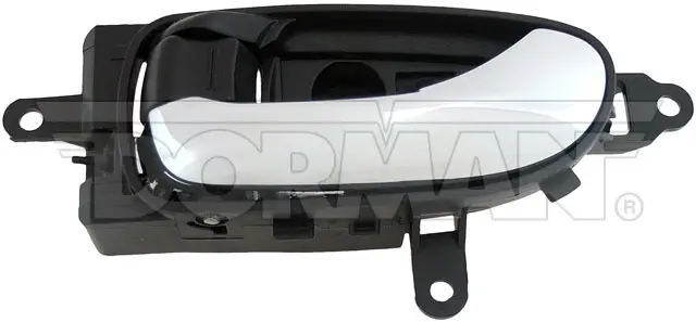 Interior Door Handle - image principale du produit
