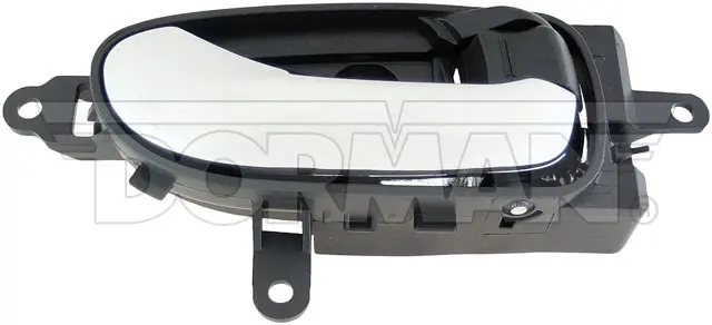 Interior Door Handle - main product image