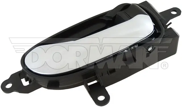 Interior Door Handle thumbnail 3