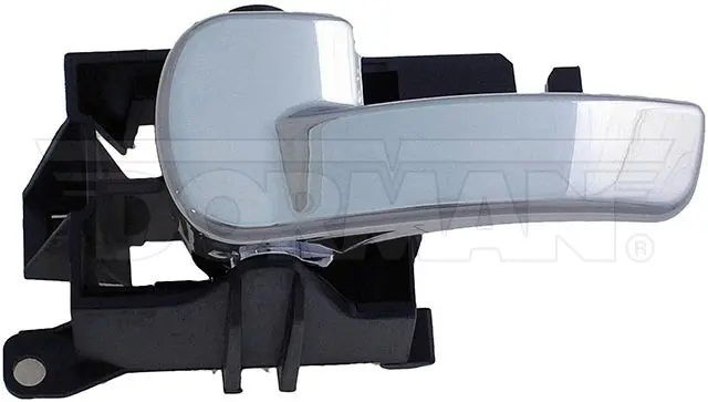 Interior Door Handle - image principale du produit