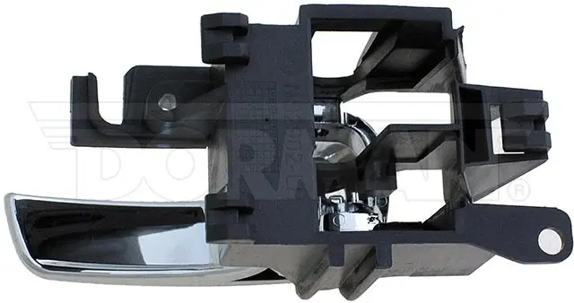 Interior Door Handle miniature 3