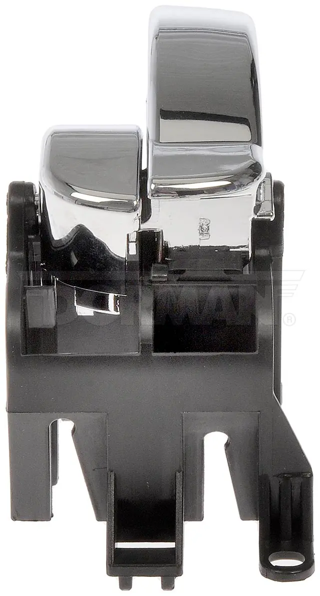 Interior Door Handle miniature 5