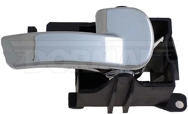 Interior Door Handle - main product image