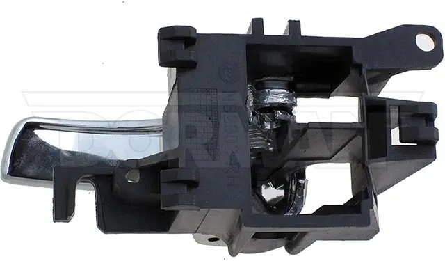 Interior Door Handle thumbnail 3