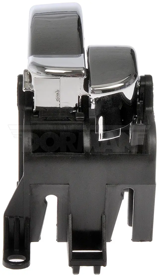 Interior Door Handle thumbnail 2