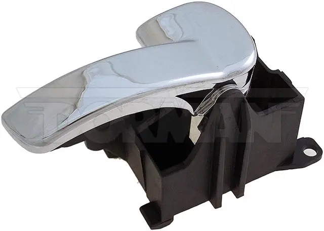 Interior Door Handle thumbnail 4