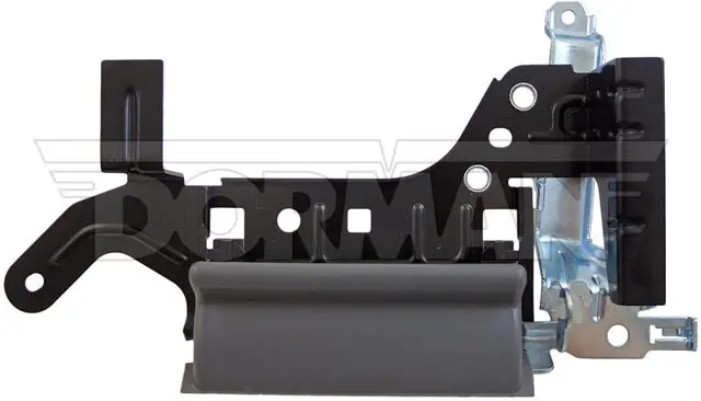 Interior Door Handle - image principale du produit