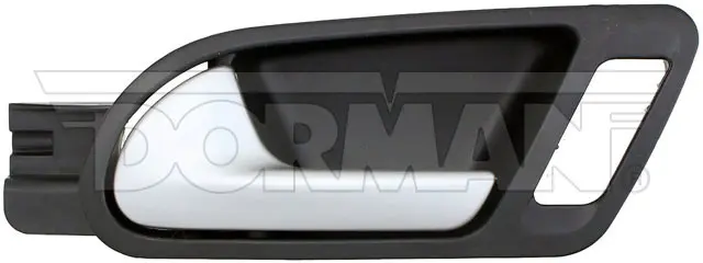 Interior Door Handle - image principale du produit