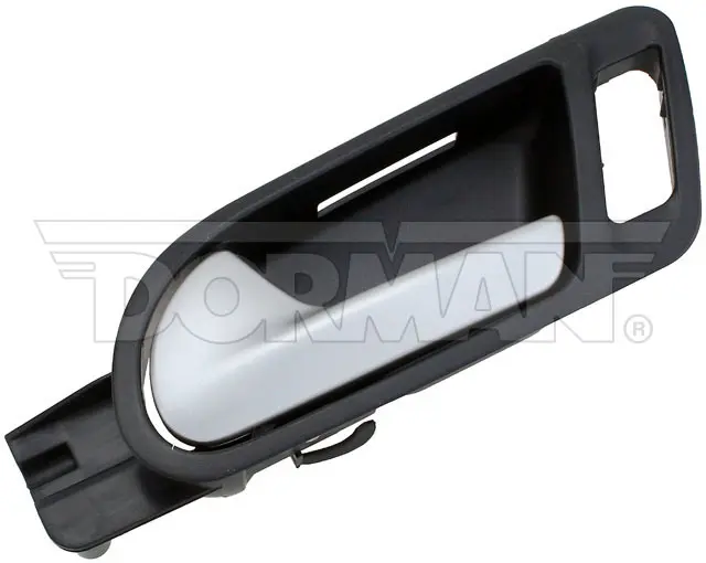 Interior Door Handle miniature 3