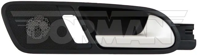Interior Door Handle - image principale du produit