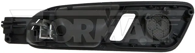 Interior Door Handle miniature 3