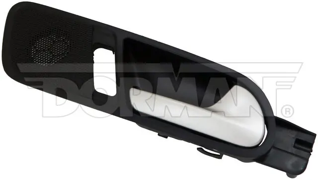 Interior Door Handle miniature 2