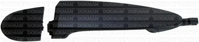 Exterior Door Handle - main product image
