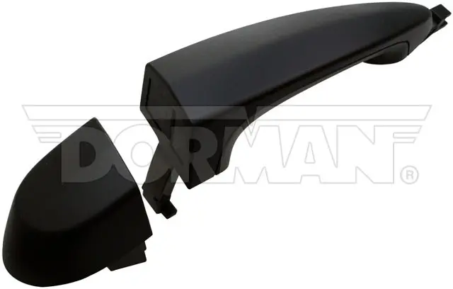 Exterior Door Handle thumbnail 3