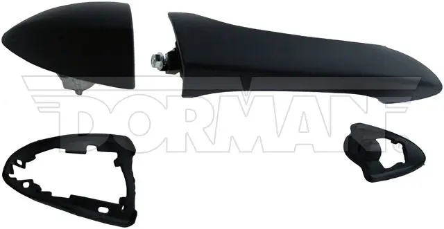 Exterior Door Handle - main product image