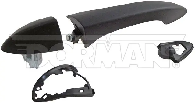 Exterior Door Handle thumbnail 2