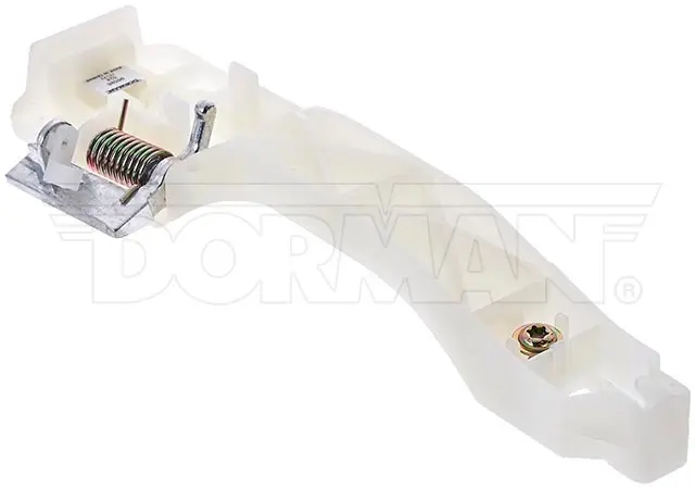 Exterior Door Handle miniature 4
