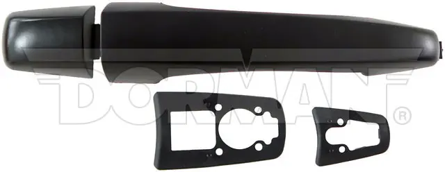Exterior Door Handle - image principale du produit