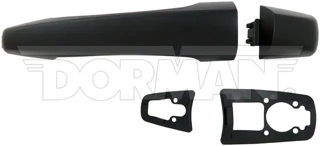 Exterior Door Handle - main product image