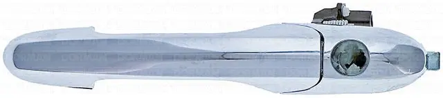 Exterior Door Handle - image principale du produit