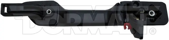 Exterior Door Handle miniature 2
