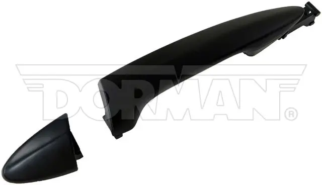 Exterior Door Handle miniature 3