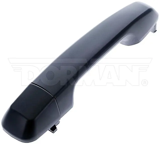 Exterior Door Handle miniature 4