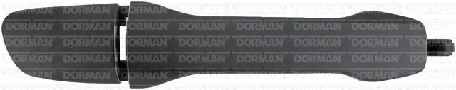 Exterior Door Handle - image principale du produit