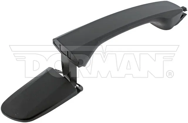 Exterior Door Handle miniature 2