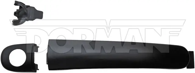 Exterior Door Handle - main product image