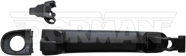 Exterior Door Handle thumbnail 3