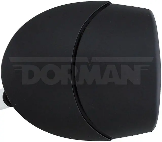 Exterior Door Handle - image principale du produit