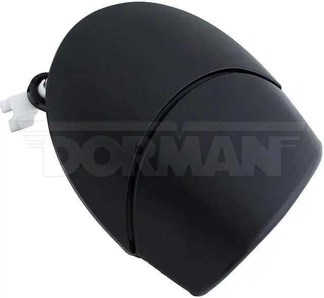Exterior Door Handle miniature 2