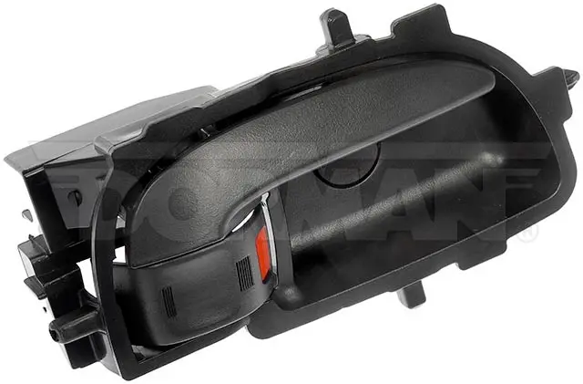 Interior Door Handle - image principale du produit