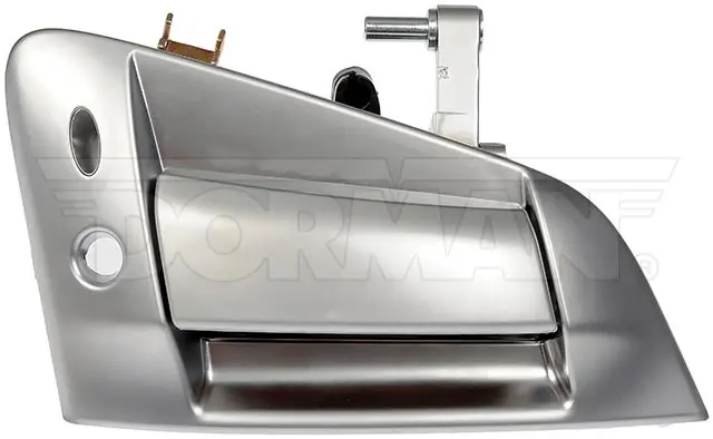 Exterior Door Handle - main product image
