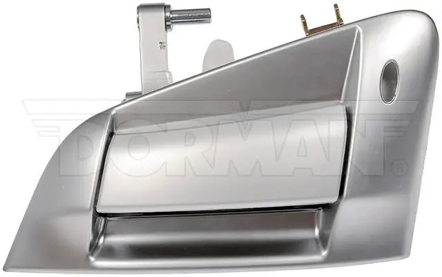 Exterior Door Handle - image principale du produit