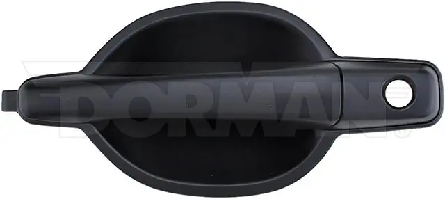 Exterior Door Handle - main product image
