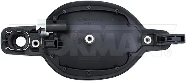 Exterior Door Handle thumbnail 4
