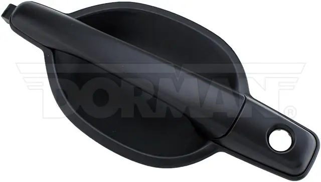 Exterior Door Handle thumbnail 2