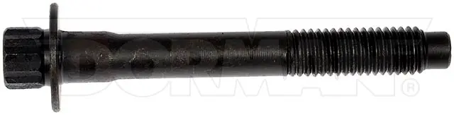 Wheel Hub Bolts miniature 3