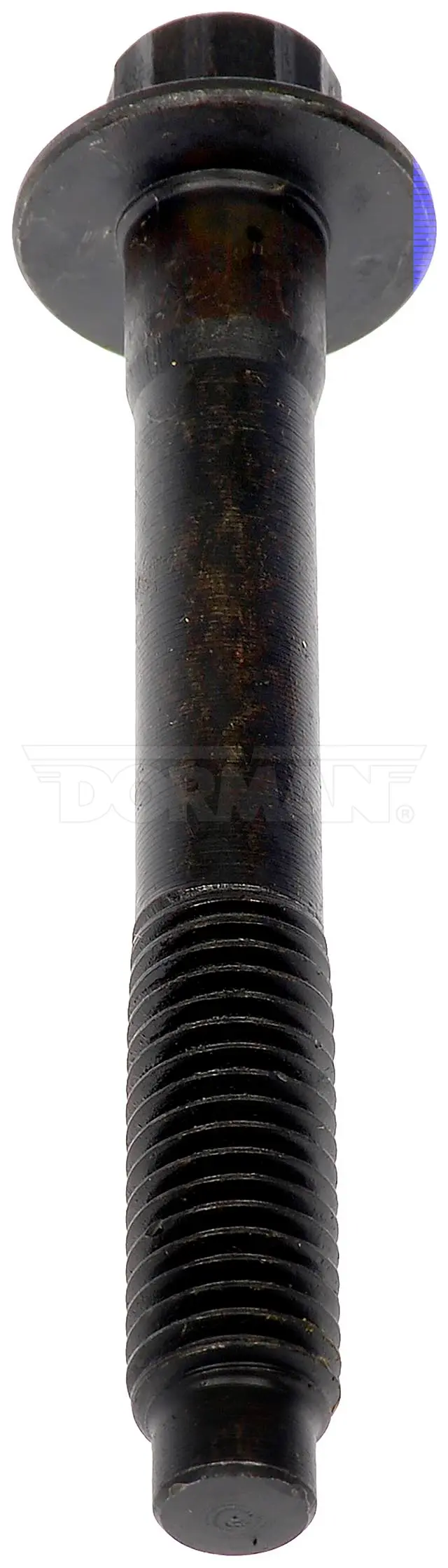 Wheel Hub Bolts miniature 2