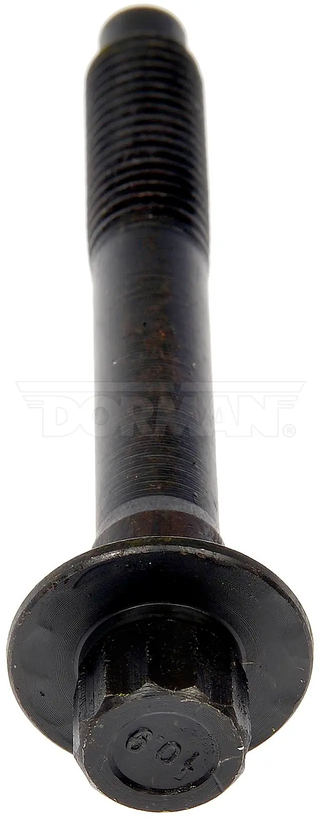 Wheel Hub Bolts miniature 4