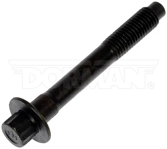 Wheel Hub Bolts - image principale du produit