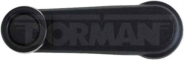 Window Handle - image principale du produit