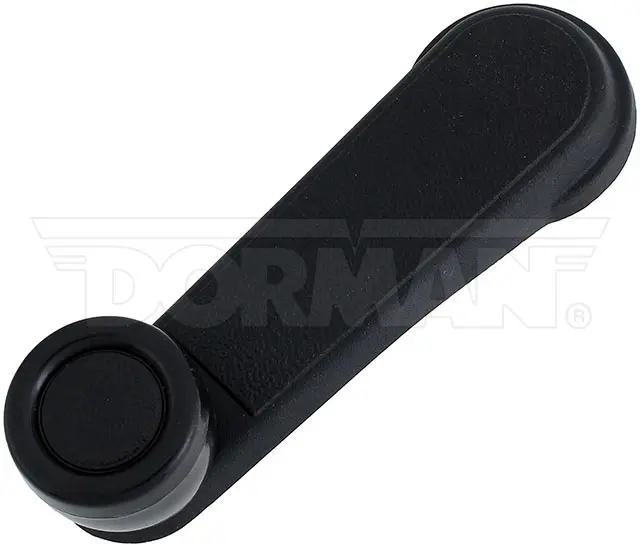 Window Handle miniature 2